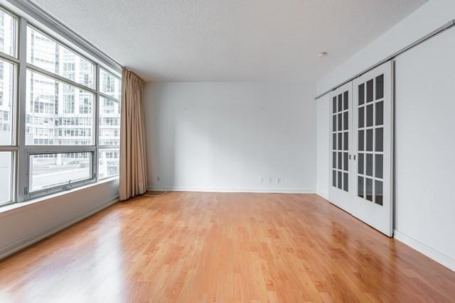 420 - 350 Wellington St W, Condo with 1 bedrooms, 1 bathrooms and 0 parking in Toronto ON | Image 13