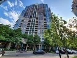 2343 - 35 Viking Lane, Condo with 1 bedrooms, 1 bathrooms and 1 parking in Toronto ON | Image 1