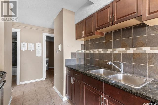1 - 106 104th Street W, Condo with 2 bedrooms, 1 bathrooms and null parking in Saskatoon SK | Image 13