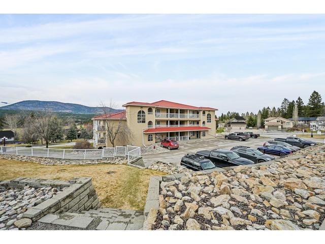 5011a - 5052 Riverview Road, Condo with 1 bedrooms, 1 bathrooms and null parking in East Kootenay F BC | Image 26