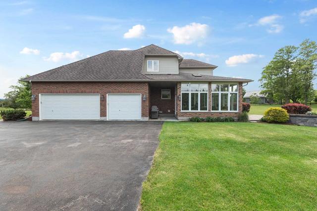 4 Deer View Rdge, House detached with 4 bedrooms, 4 bathrooms and 13 parking in Puslinch ON | Image 10