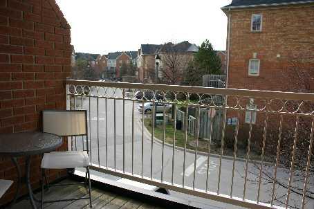 unit 7 - 6950 Tenth Line W, Townhouse with 3 bedrooms, 2 bathrooms and 2 parking in Mississauga ON | Image 5