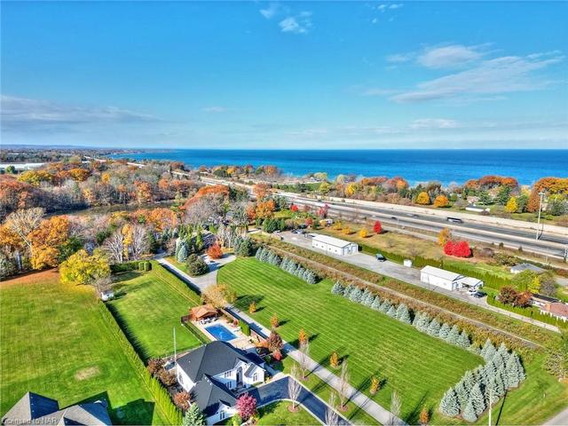 1453 Gregory Road, House detached with 6 bedrooms, 4 bathrooms and 6 parking in St. Catharines ON | Image 45