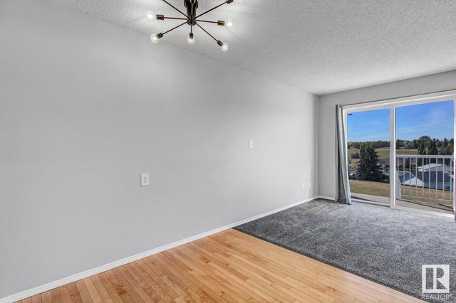 16 - 451 Hyndman Cr Nw, House attached with 3 bedrooms, 1 bathrooms and 2 parking in Edmonton AB | Image 18