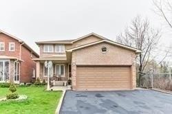 94 Weldrick Rd E, House detached with 4 bedrooms, 4 bathrooms and 2 parking in Richmond Hill ON | Image 1