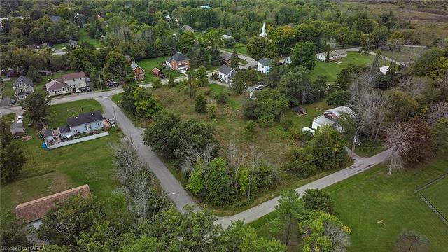 00 Carleton Street, Home with 0 bedrooms, 0 bathrooms and null parking in Rideau Lakes ON | Image 12