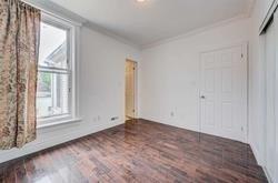 93 Markham St, House attached with 6 bedrooms, 5 bathrooms and 2 parking in Toronto ON | Image 13