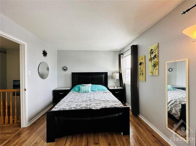 3 Bellflower Private, Townhouse with 3 bedrooms, 2 bathrooms and 2 parking in Ottawa ON | Image 16