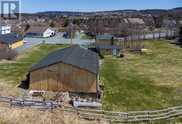20 Anchorage Road, House detached with 3 bedrooms, 2 bathrooms and null parking in Conception Bay South NL | Image 6