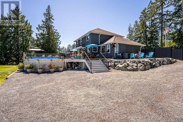 6299 Cherry Creek Rd, House detached with 3 bedrooms, 3 bathrooms and 10 parking in Alberni Clayoquot F BC | Image 33