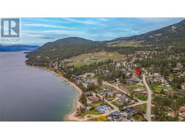 16621 Maki Road, House detached with 4 bedrooms, 2 bathrooms and 4 parking in Lake Country BC | Image 48