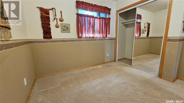 456 - 165 Robert Street W, House semidetached with 2 bedrooms, 3 bathrooms and null parking in Swift Current SK | Image 14