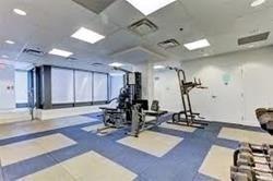 1004 - 127 Queen St E, Condo with 1 bedrooms, 1 bathrooms and null parking in Toronto ON | Image 12