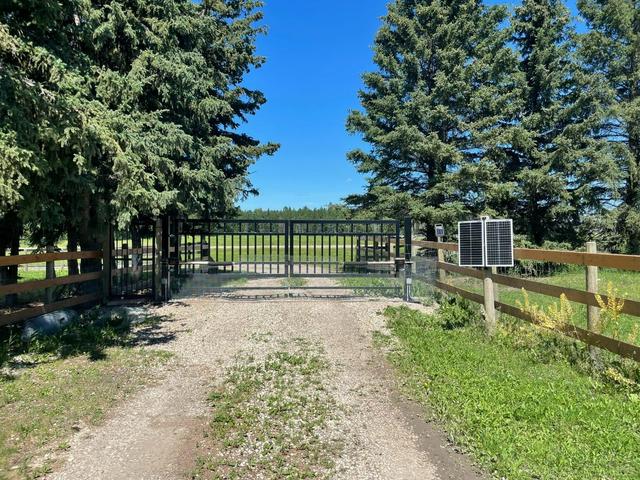 53041 54 Highway, House detached with 3 bedrooms, 2 bathrooms and 6 parking in Clearwater County AB | Image 11