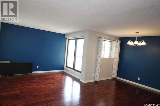 506 - 430 5th Avenue N, Condo with 2 bedrooms, 2 bathrooms and null parking in Saskatoon SK | Image 5