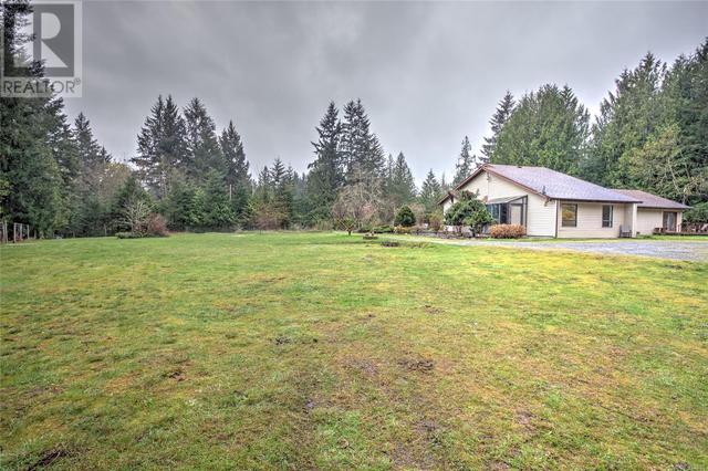 4702 Sahtlam Estates Rd, House detached with 4 bedrooms, 4 bathrooms and 10 parking in Cowichan Valley E BC | Image 70