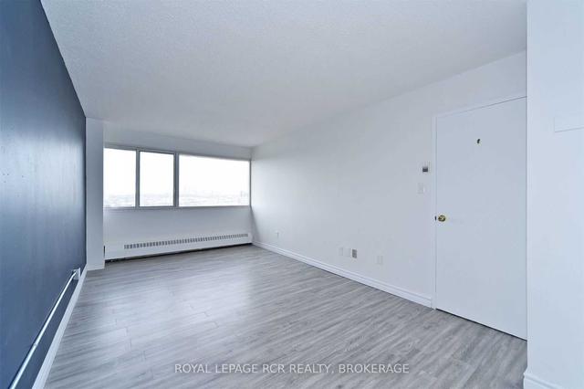 1506 - 735 Don Mills Rd, Condo with 2 bedrooms, 1 bathrooms and 1 parking in Toronto ON | Image 19