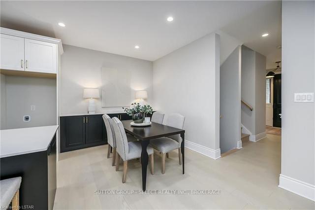 14 - 2835 Sheffield Pl, House detached with 4 bedrooms, 5 bathrooms and 4 parking in London ON | Image 4