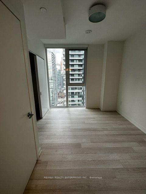 3003 - 357 King St W, Condo with 2 bedrooms, 2 bathrooms and 0 parking in Toronto ON | Image 24