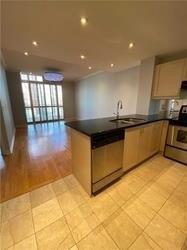 up01 - 28 Byng Ave, Condo with 2 bedrooms, 2 bathrooms and 1 parking in Toronto ON | Image 17