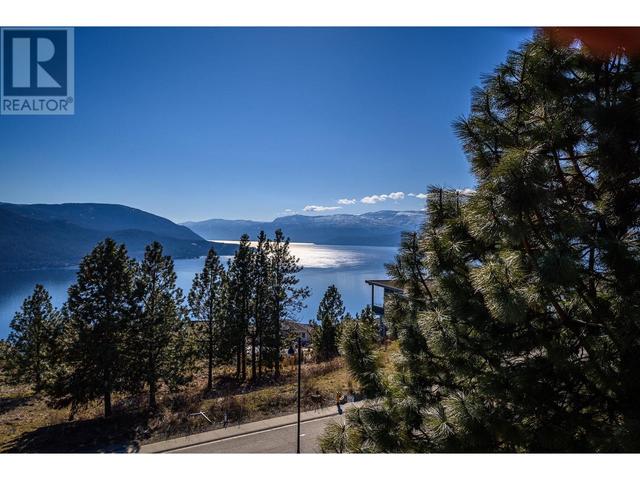 8972 Bayswater Place, House detached with 3 bedrooms, 3 bathrooms and 2 parking in Vernon BC | Image 20