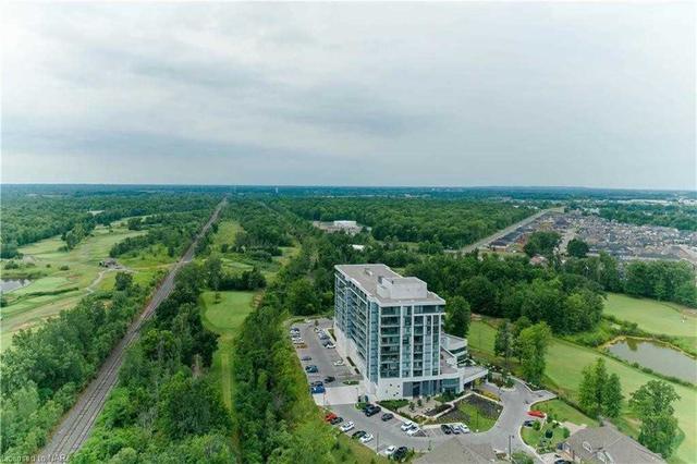 718 - 7711 Green Vista Gate, Condo with 2 bedrooms, 2 bathrooms and 1 parking in Niagara Falls ON | Image 31