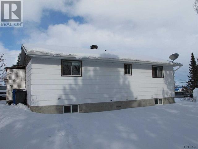 460 Albert St, House detached with 2 bedrooms, 2 bathrooms and 2 parking in Temiskaming Shores ON | Image 12