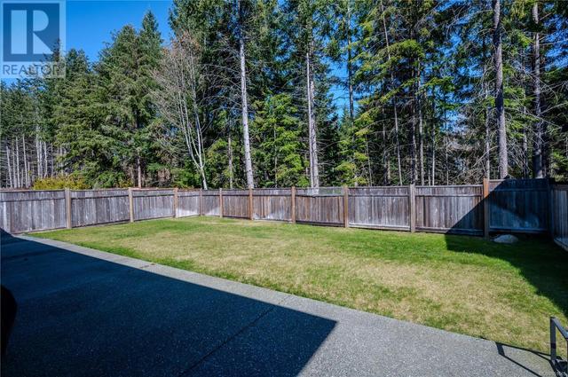 750 Salal St, House detached with 3 bedrooms, 2 bathrooms and 3 parking in Campbell River BC | Image 37