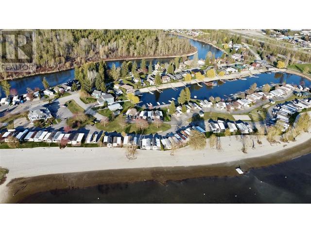 1448 Silver Sands Road, House other with 3 bedrooms, 2 bathrooms and 10 parking in Sicamous BC | Image 81