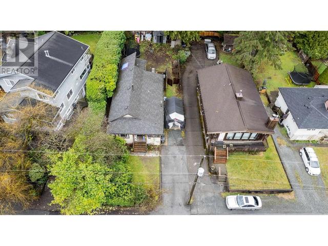 1943 Panorama Drive, House detached with 2 bedrooms, 1 bathrooms and 2 parking in North Vancouver BC | Image 22