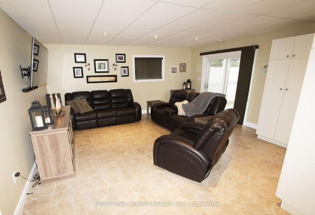 20 Concession 15 E, House detached with 3 bedrooms, 2 bathrooms and 16 parking in Penetanguishene ON | Image 9