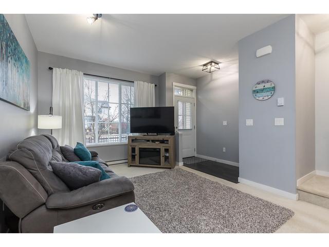 11 - 30989 Westridge Place, House attached with 2 bedrooms, 3 bathrooms and 2 parking in Abbotsford BC | Image 22