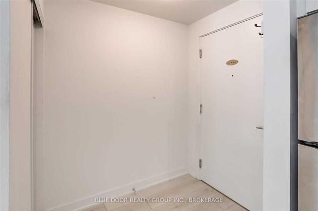 g08 - 1 Climo Lane, Condo with 3 bedrooms, 3 bathrooms and 1 parking in Markham ON | Image 23