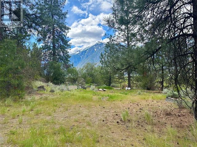 525 Highway 3 Highway, House other with 2 bedrooms, 1 bathrooms and null parking in Okanagan Similkameen B BC | Image 36