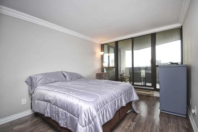 1808 - 2000 Islington Ave, Condo with 2 bedrooms, 2 bathrooms and 2 parking in Toronto ON | Image 2