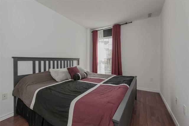 110 - 135 James St S, Condo with 3 bedrooms, 2 bathrooms and 0 parking in Hamilton ON | Image 16
