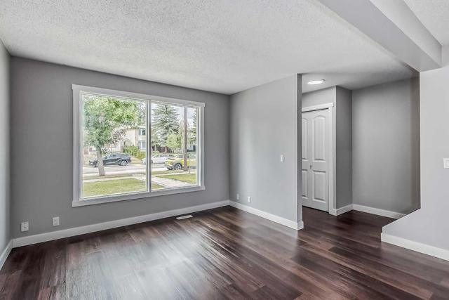 332 Falton Drive Ne, House detached with 3 bedrooms, 2 bathrooms and null parking in Calgary AB | Image 11