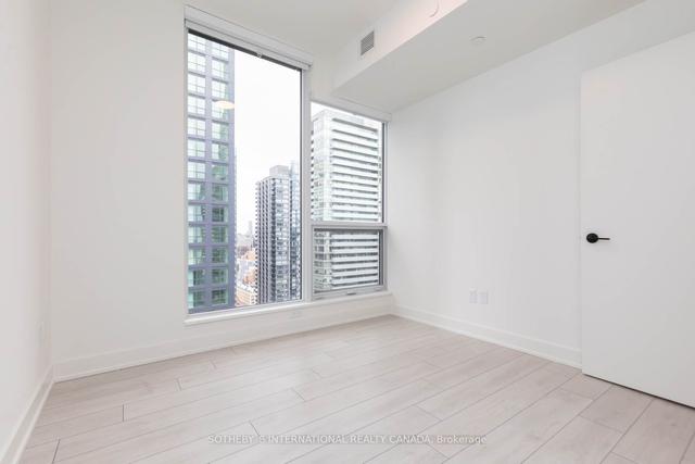 2914 - 35 Mercer St, Condo with 2 bedrooms, 2 bathrooms and 0 parking in Toronto ON | Image 10