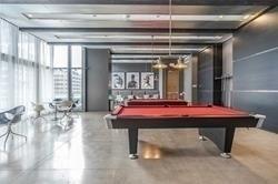 2602 - 5 St Joseph St, Condo with 1 bedrooms, 2 bathrooms and 1 parking in Toronto ON | Image 14