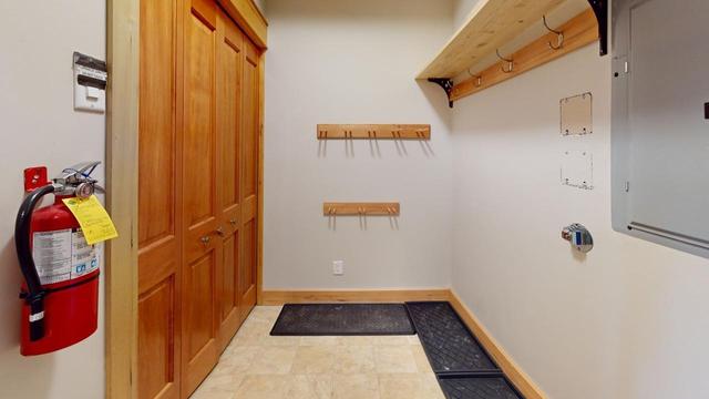 2a - 1009 Mountain View Road, Condo with 2 bedrooms, 2 bathrooms and null parking in Rossland BC | Image 20