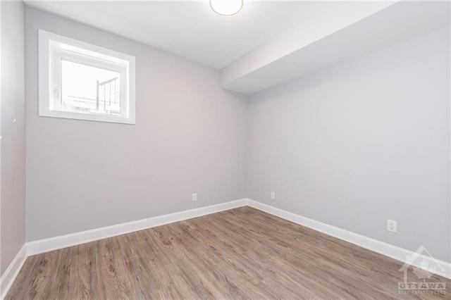 362 Fullerton Avenue, Condo with 1 bedrooms, 1 bathrooms and 1 parking in Ottawa ON | Image 15