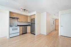 1610 - 185 Legion Rd N, Condo with 0 bedrooms, 1 bathrooms and 1 parking in Toronto ON | Image 4
