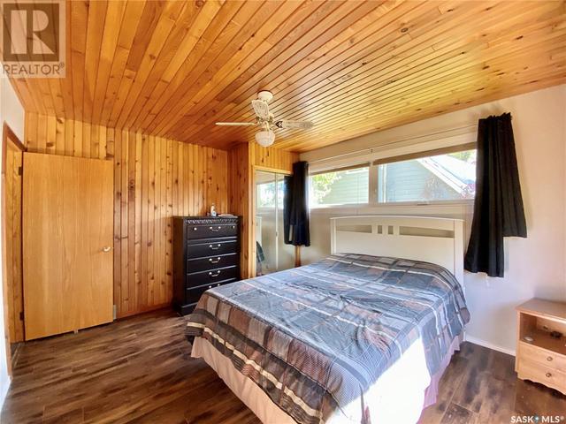 1115 Asquith Drive, House detached with 4 bedrooms, 2 bathrooms and null parking in Esterhazy SK | Image 26