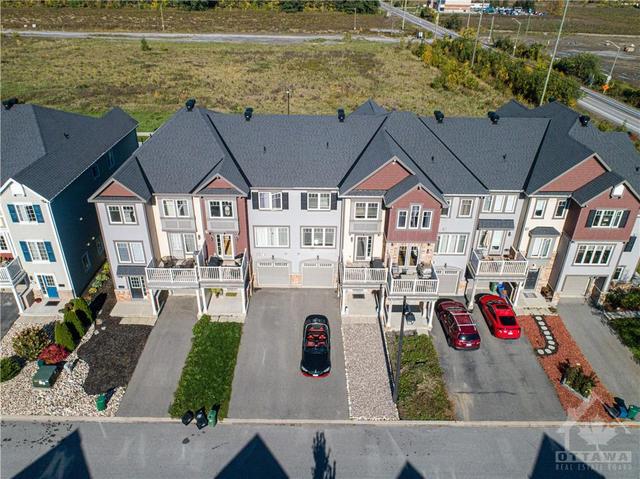 315 Menorca Drive, Townhouse with 2 bedrooms, 2 bathrooms and 3 parking in Ottawa ON | Image 29