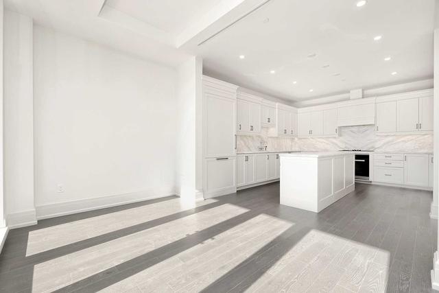 502 - 128 Hazelton Ave, Condo with 3 bedrooms, 4 bathrooms and 2 parking in Toronto ON | Image 35