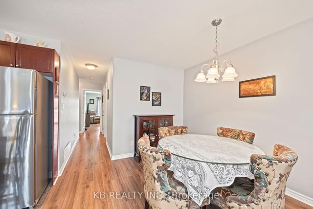 198 Briceland St, House detached with 3 bedrooms, 1 bathrooms and 2 parking in Kingston ON | Image 4