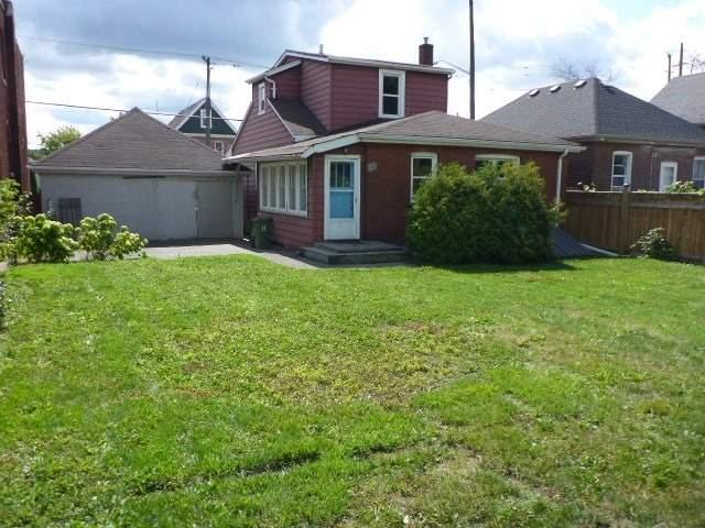 113 Beach Rd, House detached with 4 bedrooms, 3 bathrooms and 2 parking in Hamilton ON | Image 18
