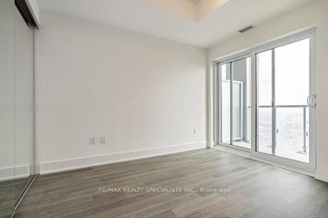 5103 - 1 Yorkville Ave, Condo with 2 bedrooms, 3 bathrooms and 2 parking in Toronto ON | Image 25