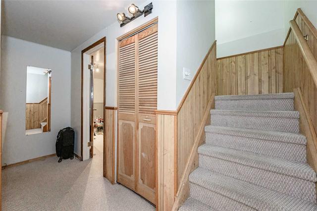 537 Edinburgh Rd S, House detached with 3 bedrooms, 2 bathrooms and 3 parking in Guelph ON | Image 19