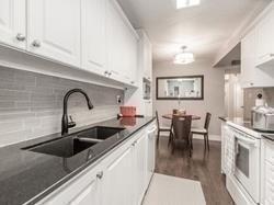 1812 - 61 Richview Rd, Condo with 3 bedrooms, 2 bathrooms and 1 parking in Toronto ON | Image 24